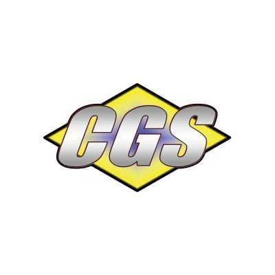 cgs-tools-usa-big-0