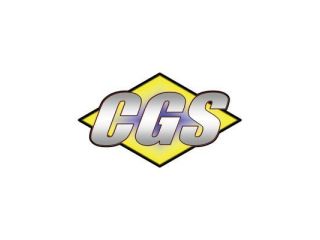 cgs-tools-usa-small-0