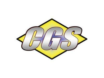 cgs-tools-usa