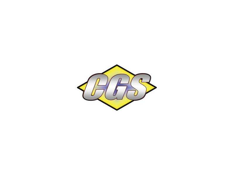 cgs-tools-usa-small-0
