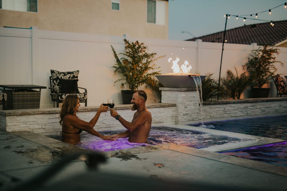 luxury-pools-riverside-county-custom-backyard-pool-big-0