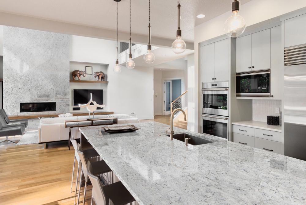 find-premium-porcelain-slab-countertops-near-you-big-0