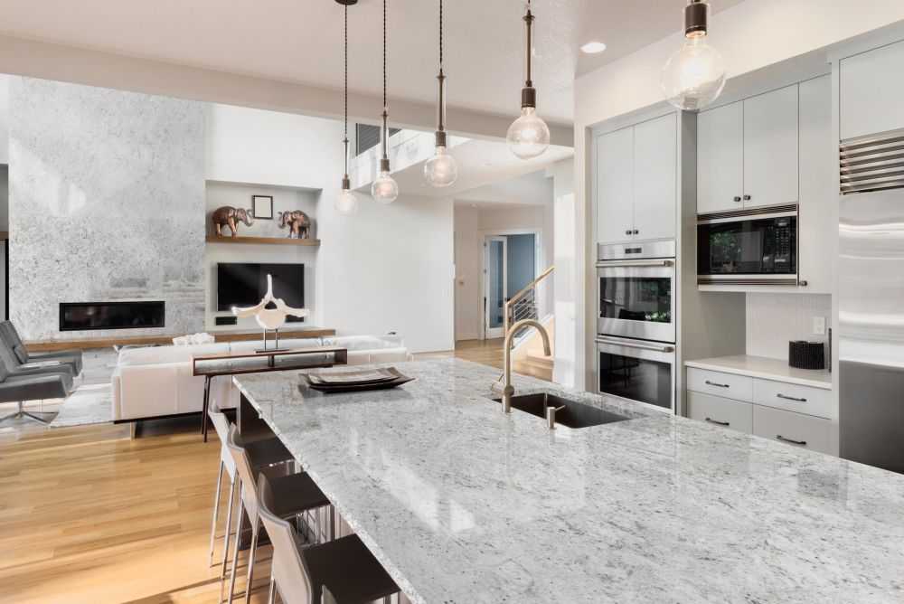 find-premium-porcelain-slab-countertops-near-you-big-0