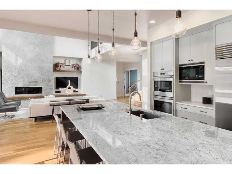 find-premium-porcelain-slab-countertops-near-you-small-0