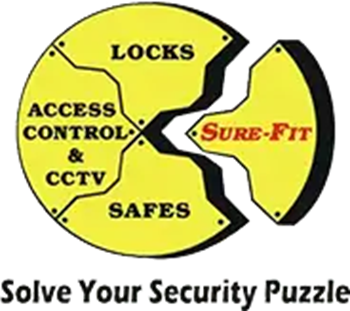 quick-response-24-hours-locksmith-services-anytime-big-0