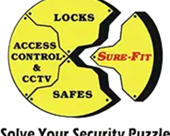 quick-response-24-hours-locksmith-services-anytime