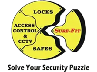 quick-response-24-hours-locksmith-services-anytime-small-0