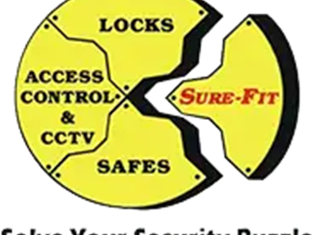 quick-response-24-hours-locksmith-services-anytime