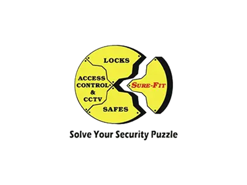 quick-response-24-hours-locksmith-services-anytime-small-0