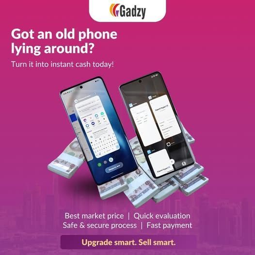 best-place-to-sell-my-phone-dubai-for-top-value-big-0