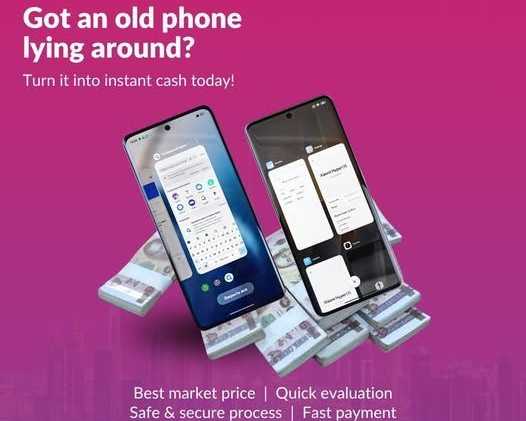 best-place-to-sell-my-phone-dubai-for-top-value