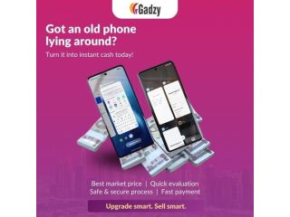 best-place-to-sell-my-phone-dubai-for-top-value-small-0