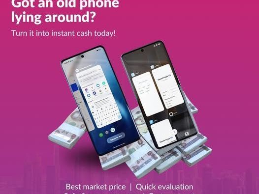 best-place-to-sell-my-phone-dubai-for-top-value
