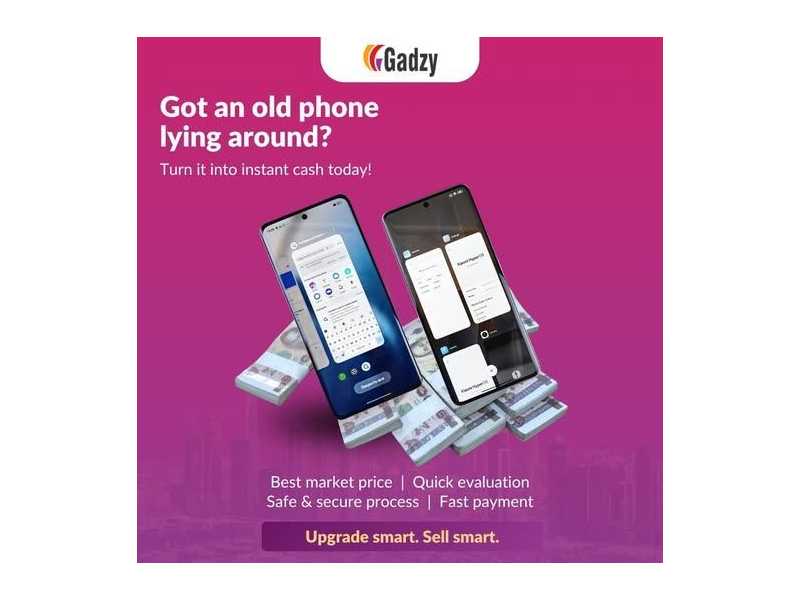 best-place-to-sell-my-phone-dubai-for-top-value-small-0