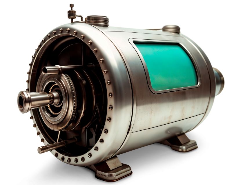 hydraulic-orbital-motor-efficient-power-for-heavy-machinery
