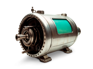 hydraulic-orbital-motor-efficient-power-for-heavy-machinery-small-0