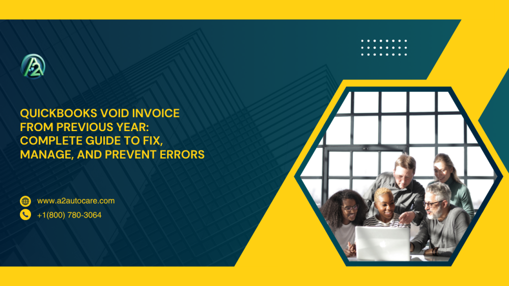 accurate-ways-to-void-invoices-in-quickbooks-big-0