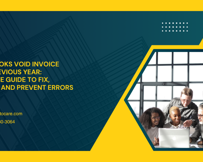 accurate-ways-to-void-invoices-in-quickbooks