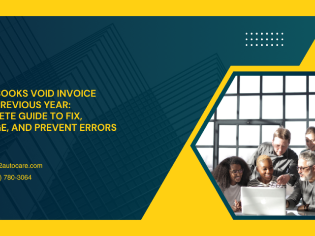accurate-ways-to-void-invoices-in-quickbooks