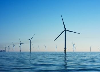water-rights-dispute-attorney-california-big-0