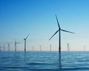 water-rights-dispute-attorney-california