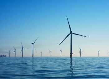 water-rights-dispute-attorney-california-big-0