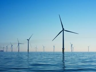 water-rights-dispute-attorney-california