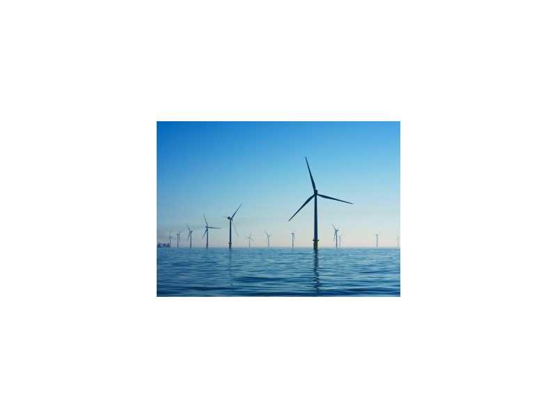 water-rights-dispute-attorney-california-small-0