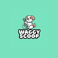 waggy-scoop-big-0