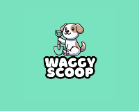 waggy-scoop