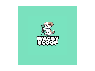 waggy-scoop-small-0