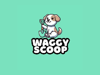 waggy-scoop