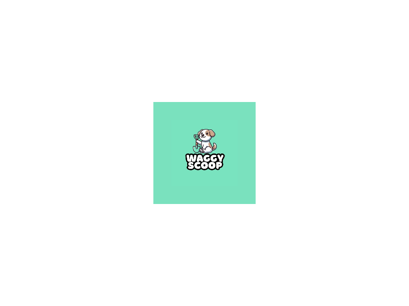 waggy-scoop-small-0
