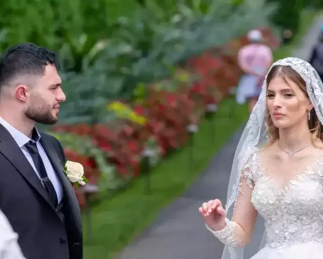 wedding-photographer-philadelphia