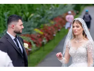 wedding-photographer-philadelphia-small-0
