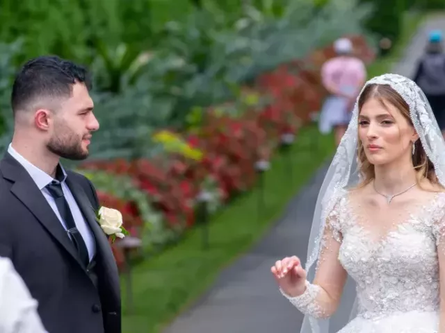 wedding-photographer-philadelphia