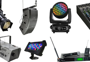 audio-visual-rental-in-redding-ensures-event-success-big-0