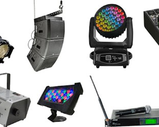 audio-visual-rental-in-redding-ensures-event-success