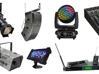 audio-visual-rental-in-redding-ensures-event-success-small-0