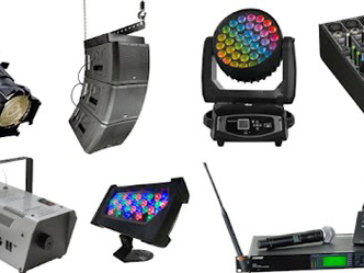 audio-visual-rental-in-redding-ensures-event-success