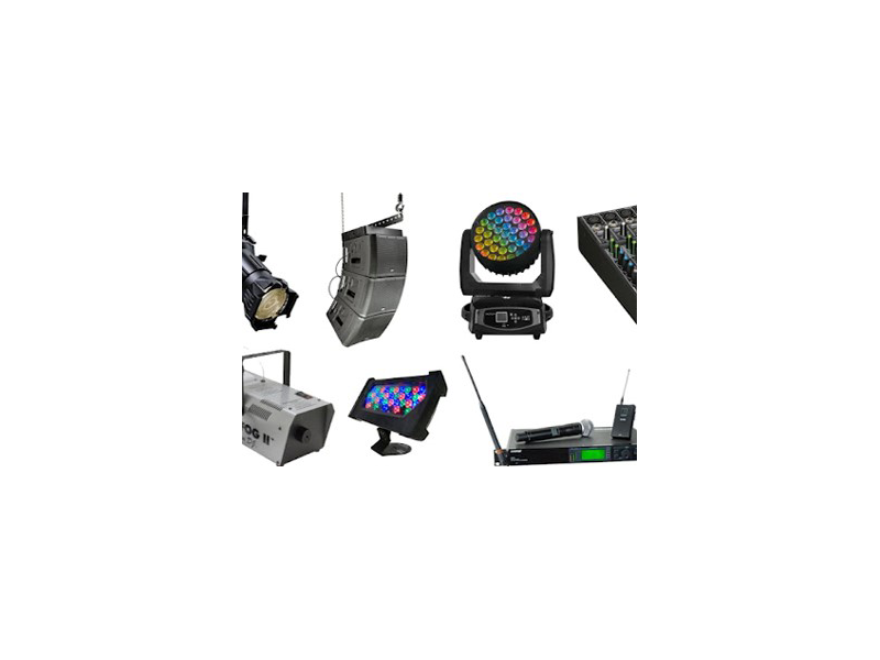 audio-visual-rental-in-redding-ensures-event-success-small-0