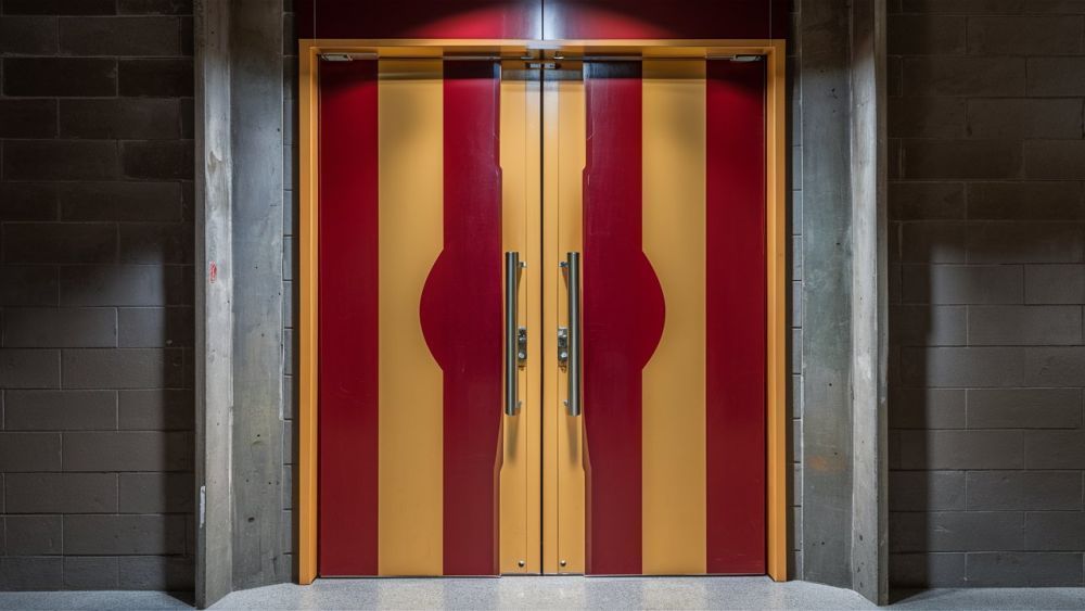 premium-fire-safety-doors-for-commercial-residential-properties-big-0