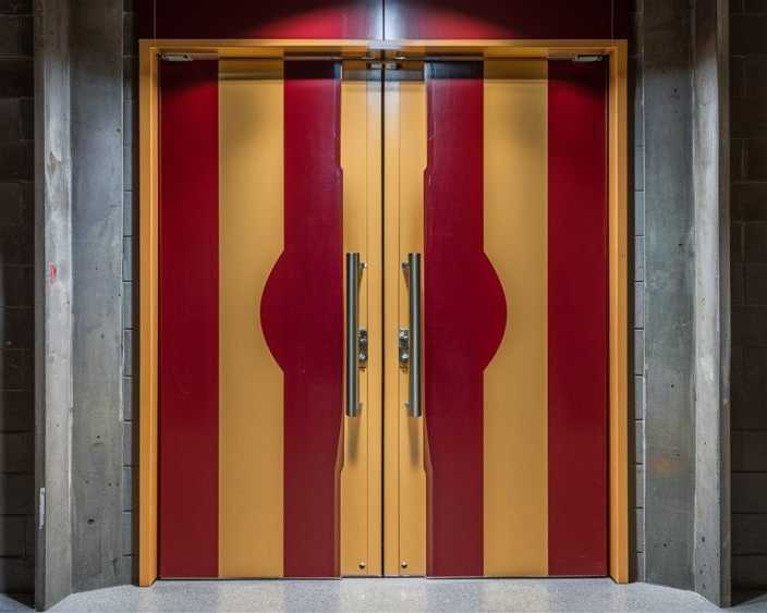 premium-fire-safety-doors-for-commercial-residential-properties