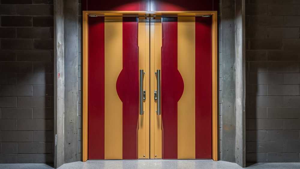 premium-fire-safety-doors-for-commercial-residential-properties-big-0