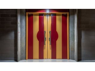 premium-fire-safety-doors-for-commercial-residential-properties-small-0
