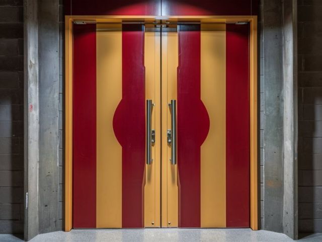 premium-fire-safety-doors-for-commercial-residential-properties