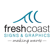 fresh-coast-signs-and-graphics-big-0