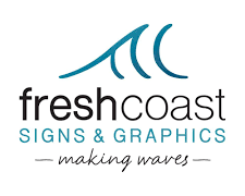 fresh-coast-signs-and-graphics