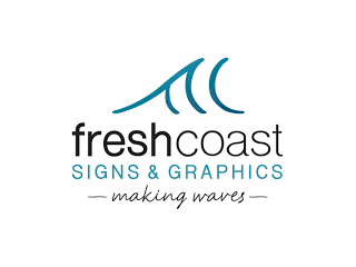 fresh-coast-signs-and-graphics-small-0