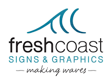 fresh-coast-signs-and-graphics